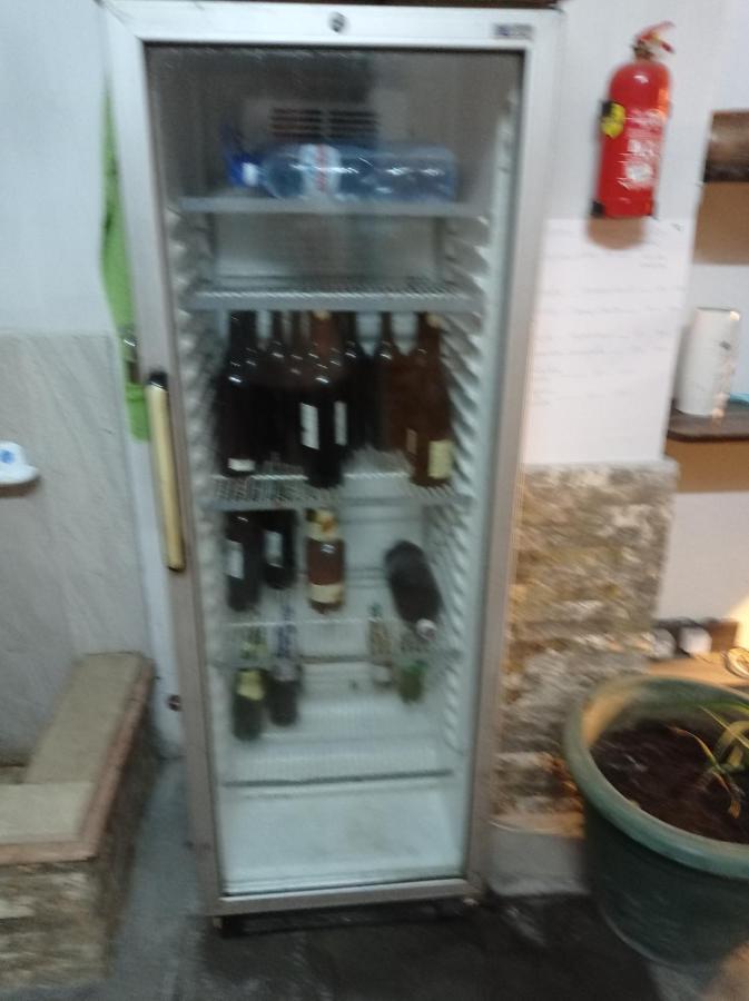 باتومي Guesthouse Melikishvili 57 المظهر الخارجي الصورة