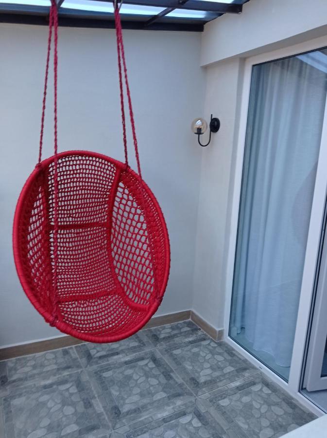 باتومي Guesthouse Melikishvili 57 المظهر الخارجي الصورة