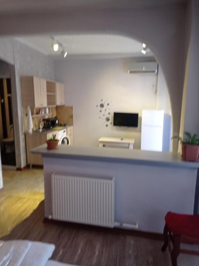 باتومي Guesthouse Melikishvili 57 المظهر الخارجي الصورة