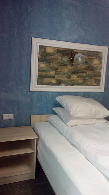 باتومي Guesthouse Melikishvili 57 المظهر الخارجي الصورة