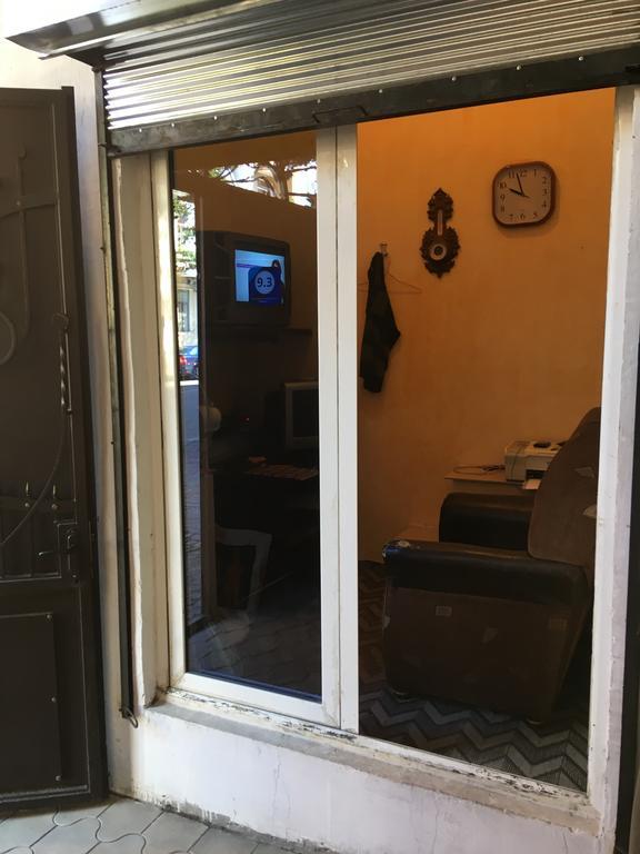 باتومي Guesthouse Melikishvili 57 المظهر الخارجي الصورة