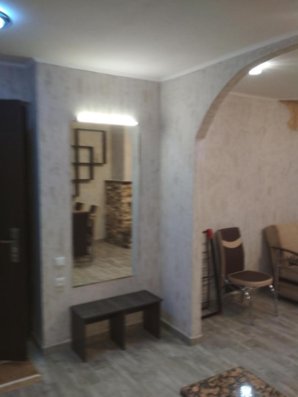 باتومي Guesthouse Melikishvili 57 المظهر الخارجي الصورة