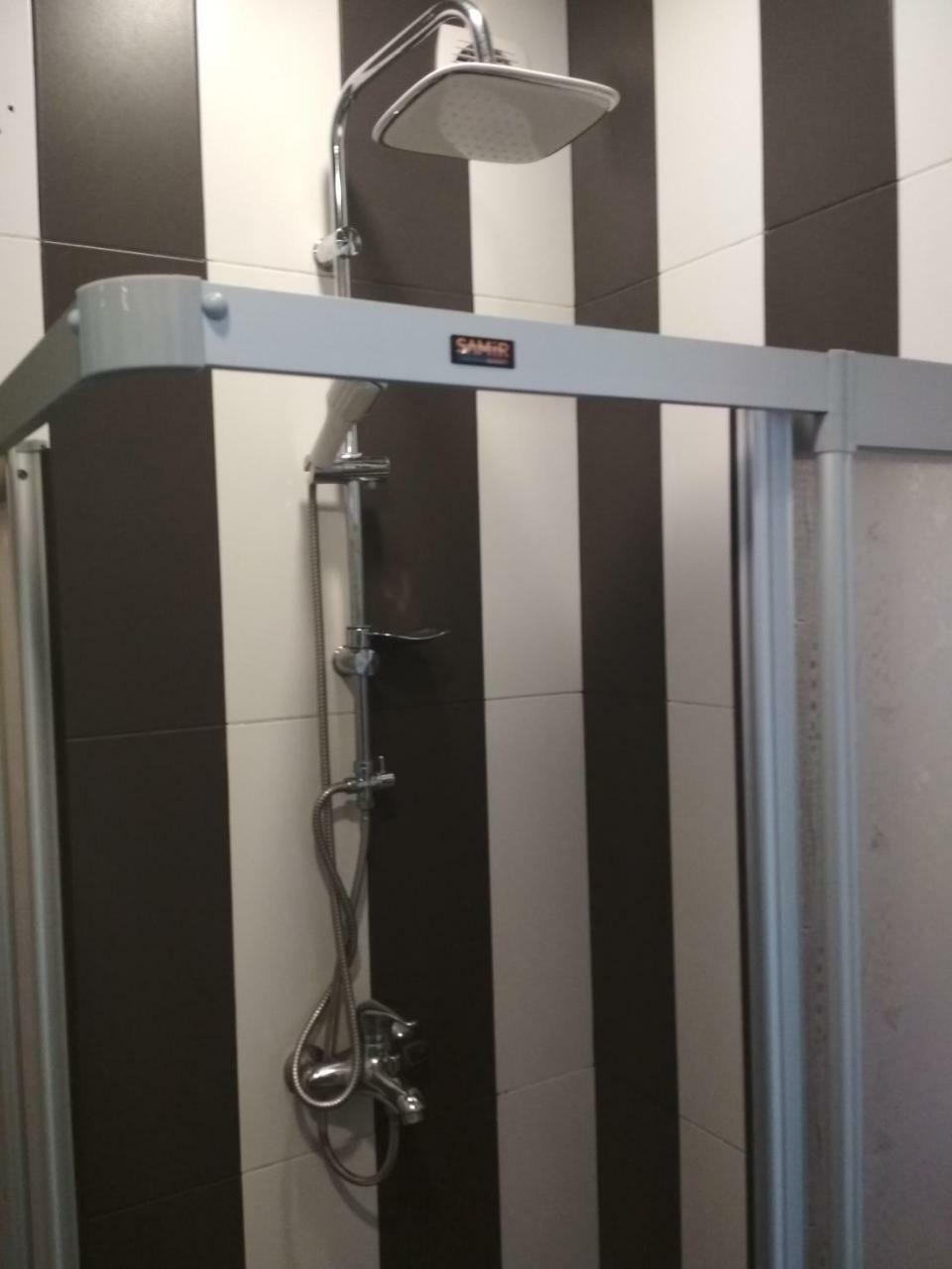 باتومي Guesthouse Melikishvili 57 المظهر الخارجي الصورة